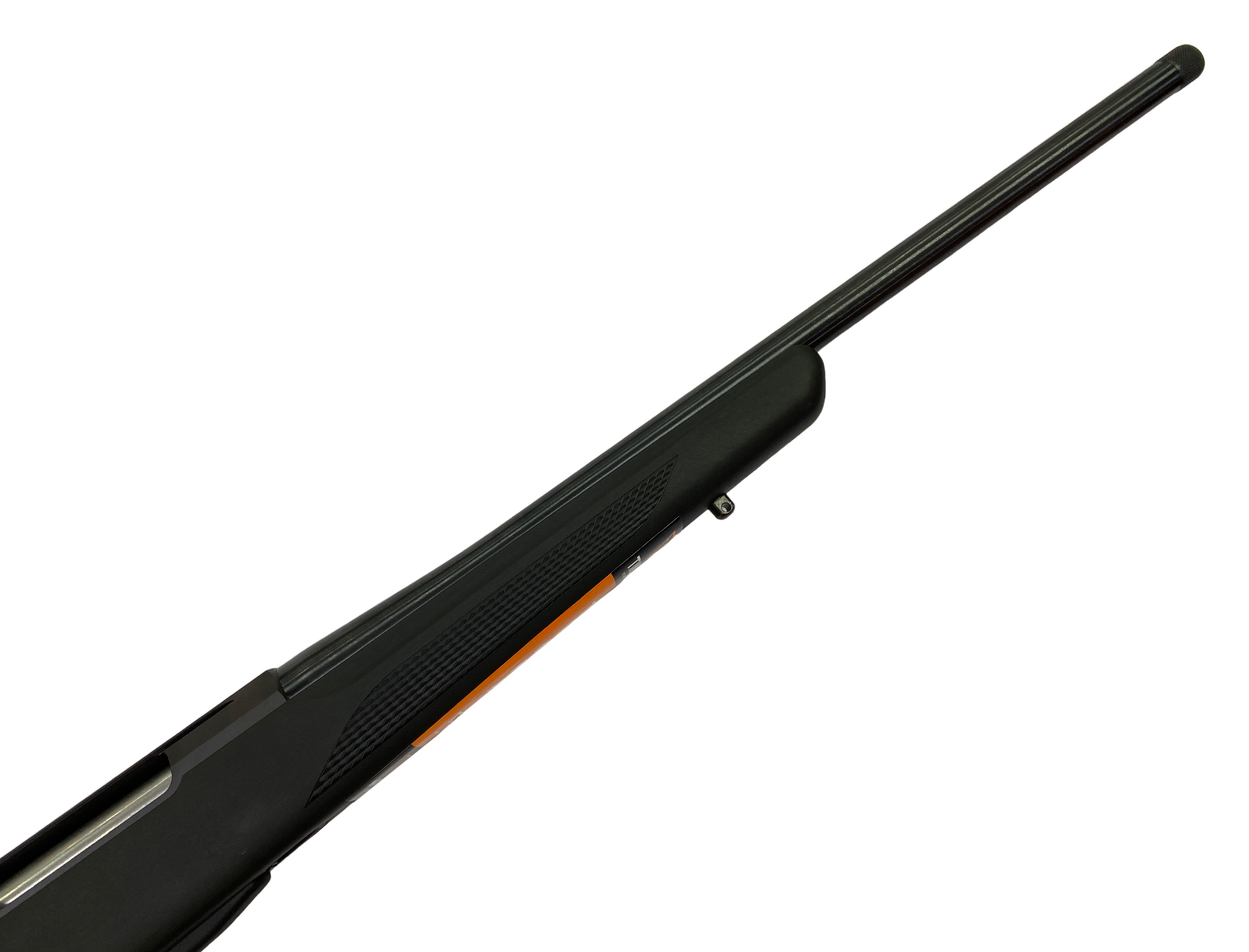 Карабин Tikka T3x Lite .308Win THR 508