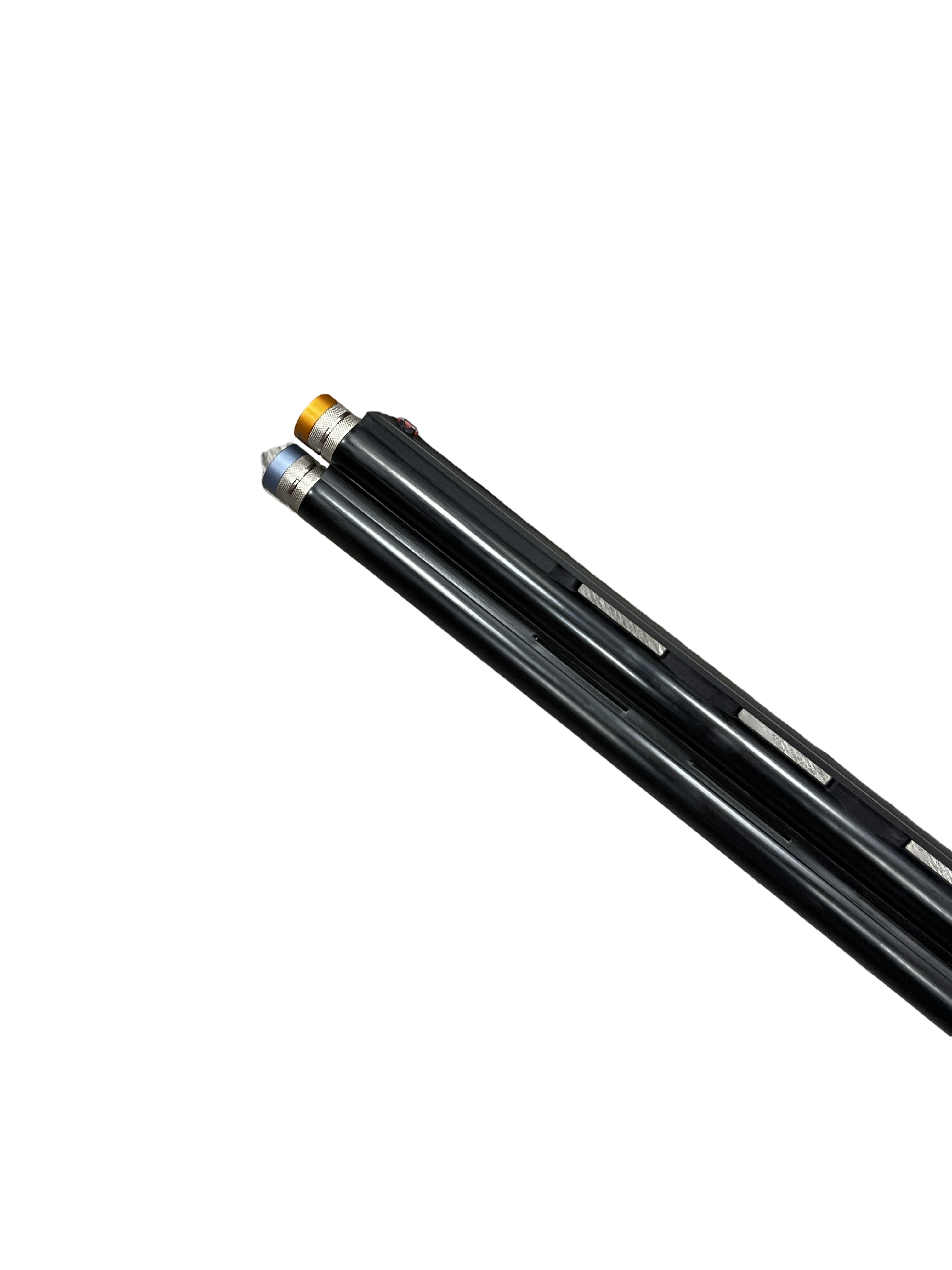 МП Ружье Aselkon ASK-23 Prosport Bronze эжектор 12/76 760 мм