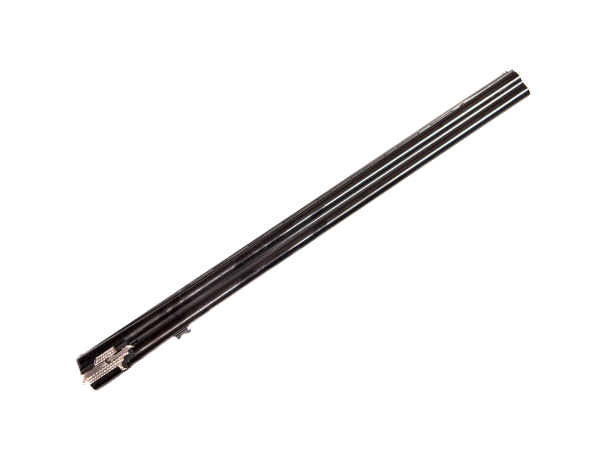 Ствол Beretta 690 Field III 12x76 760мм OCHP