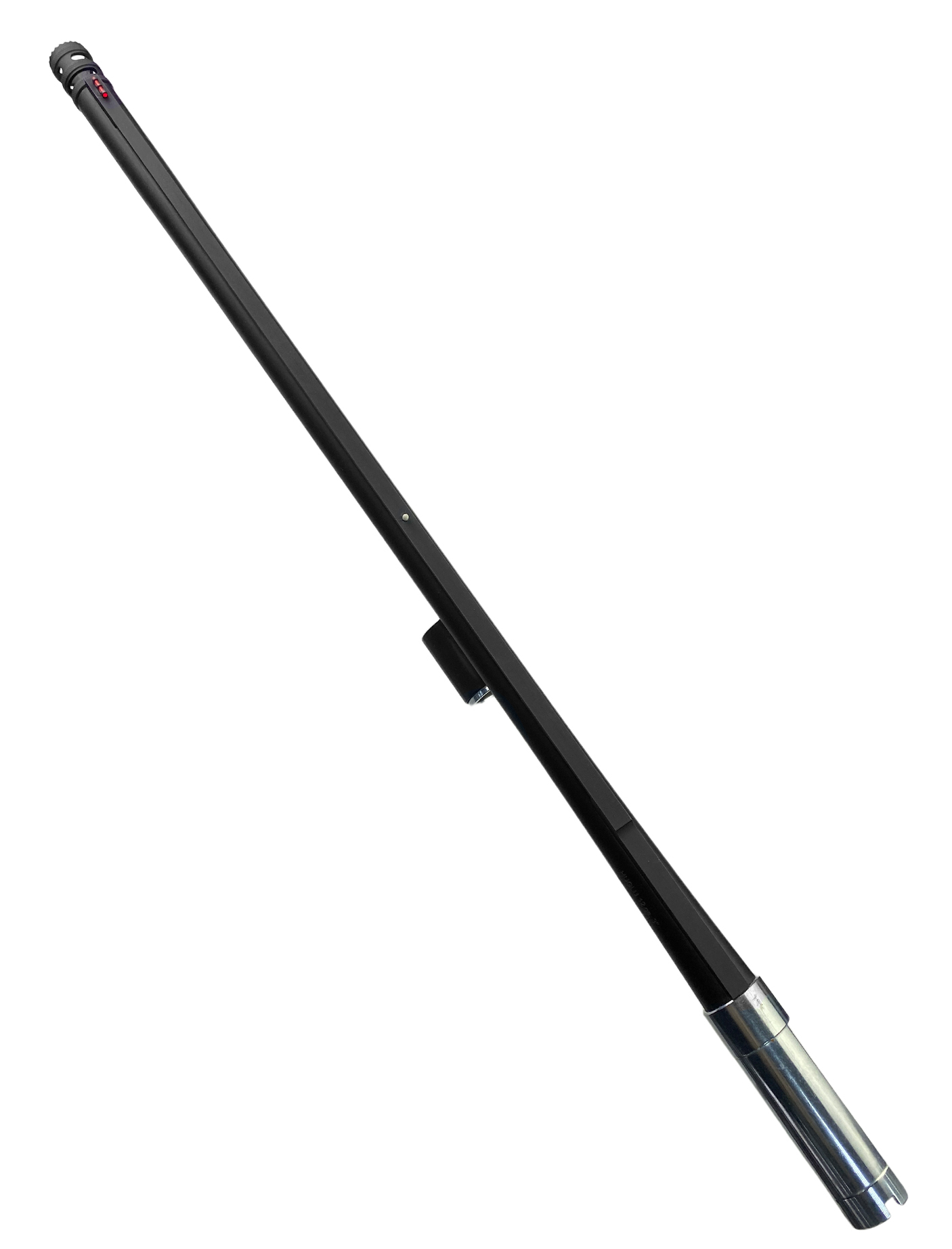HUGLU VEYRON IPSC г/с 12x76,610мм,5СМЧ,ключ