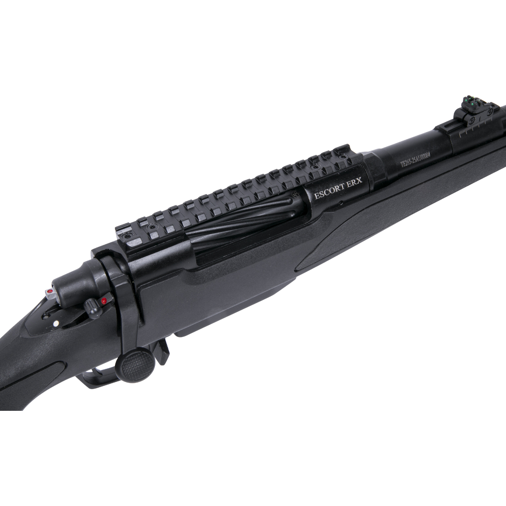 Карабин Hatsan 30-06Spr Escort ERX 560мм