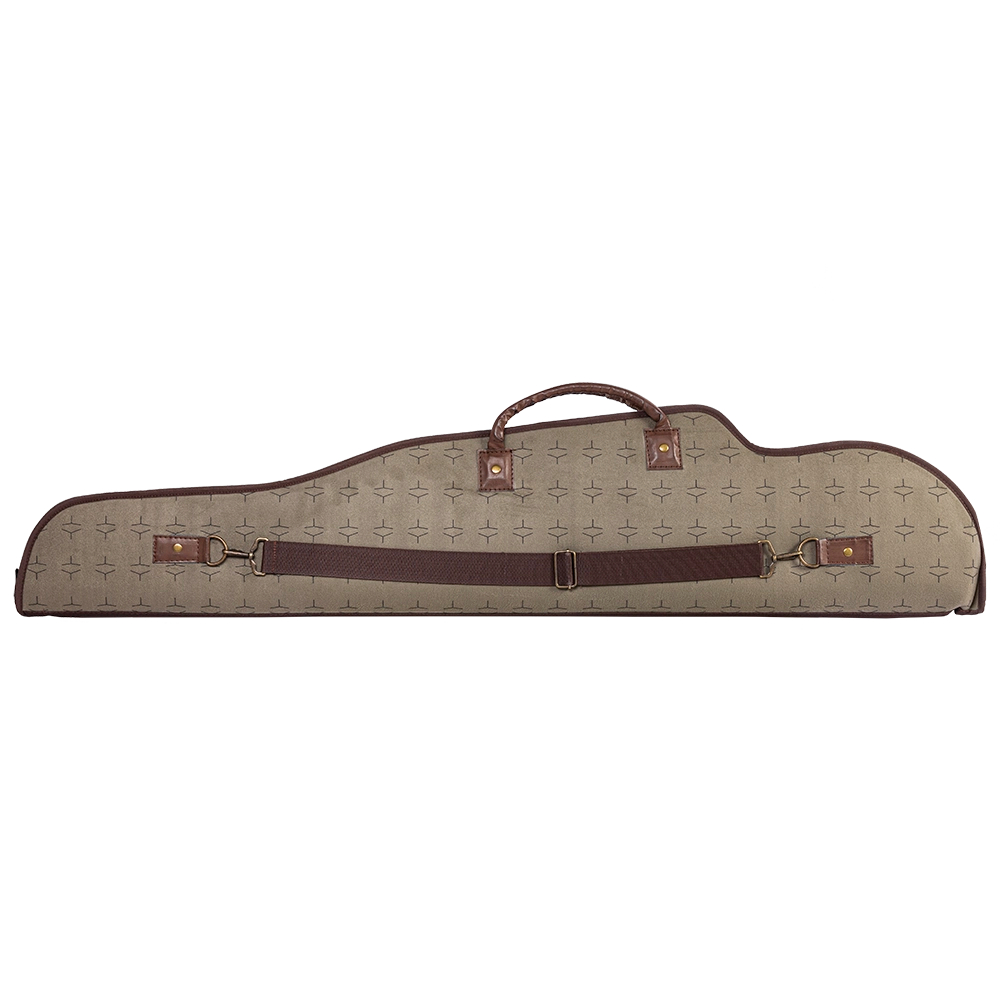 МП Карабин ATA ARMS 308Win Turqua Camo Bottomland Bronze пластик целик мушка 560
