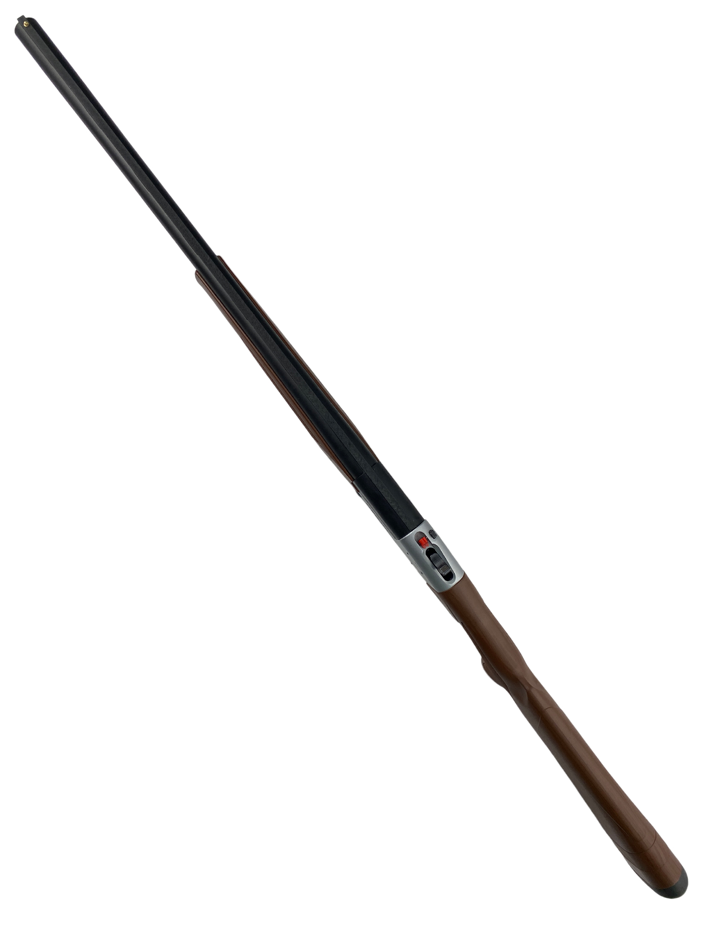 Ружье Derya Single TK-103 12х76 560мм