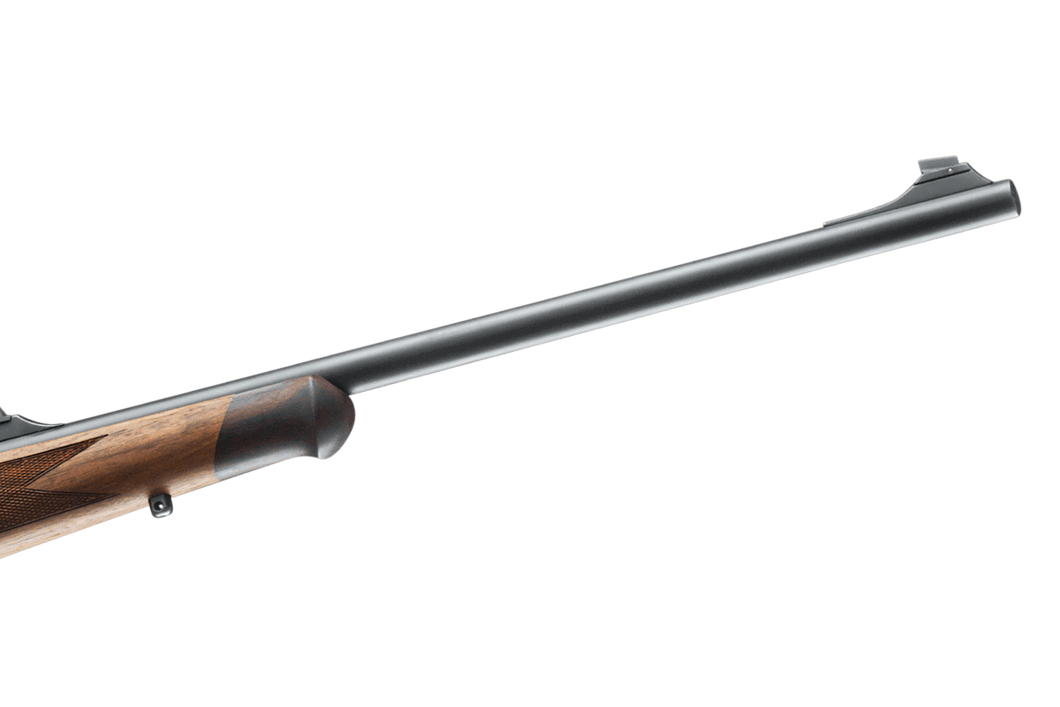 Карабин Sako 85 Bavarian .300 WS 620