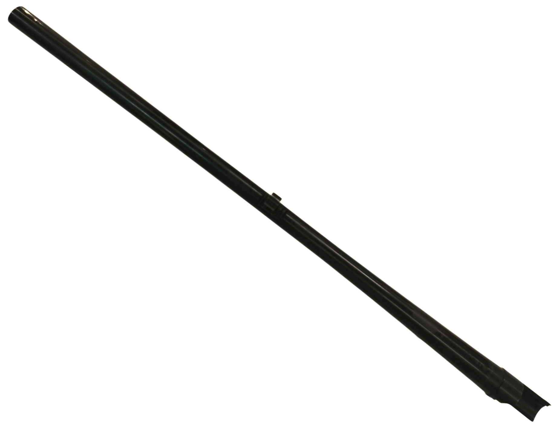 МП Ствол NEO-12R Е.12/76 61 см