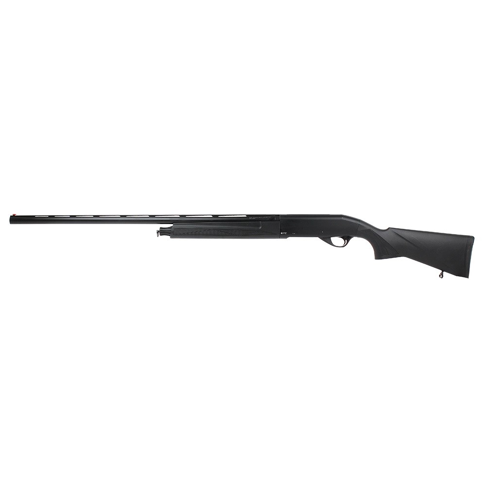 Ружье Ata Arms Neo 12 Plastic Сombo 12x76 760мм+610мм