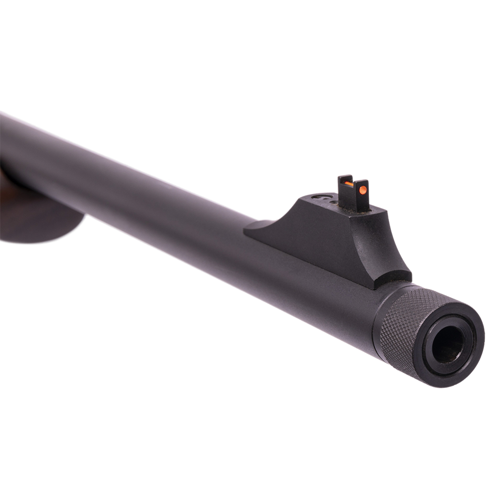 Карабин Ata Arms 308Win Turqua Thumbhole stock орех 510мм
