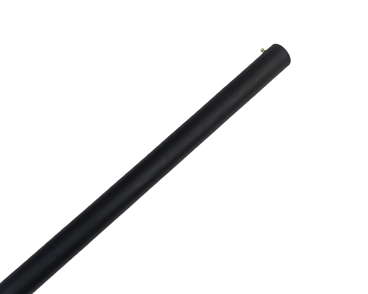 Ружье Beydora BDR 09 Wood 12х76 660мм черный ресивер
