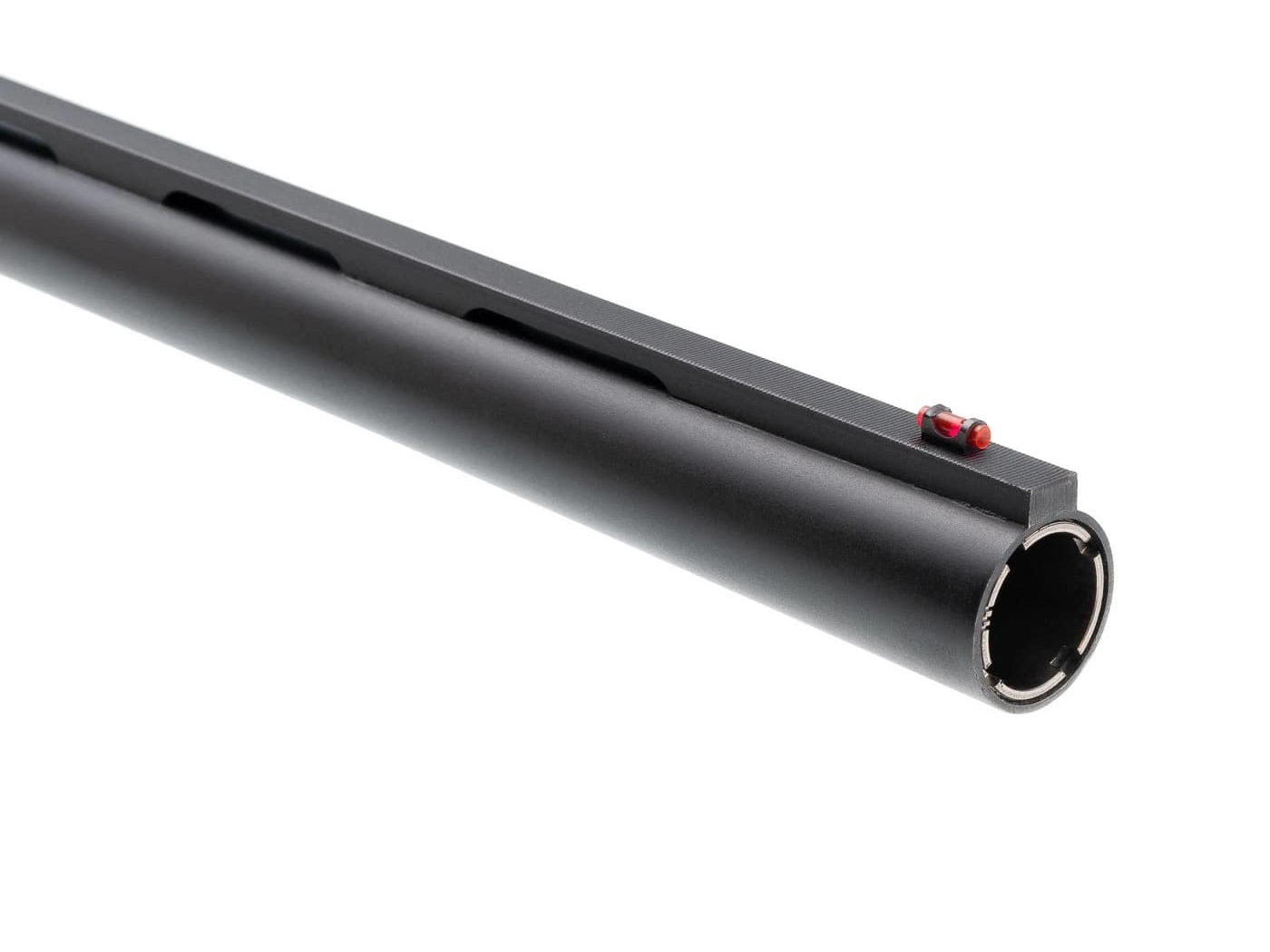 МП Ружье Rec Arms GX12 Wood 12x76 710мм