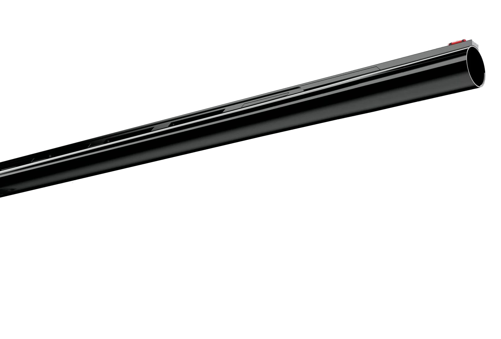 Ружье Aselkon X3 Extra Black Synthetic 12х76 760мм