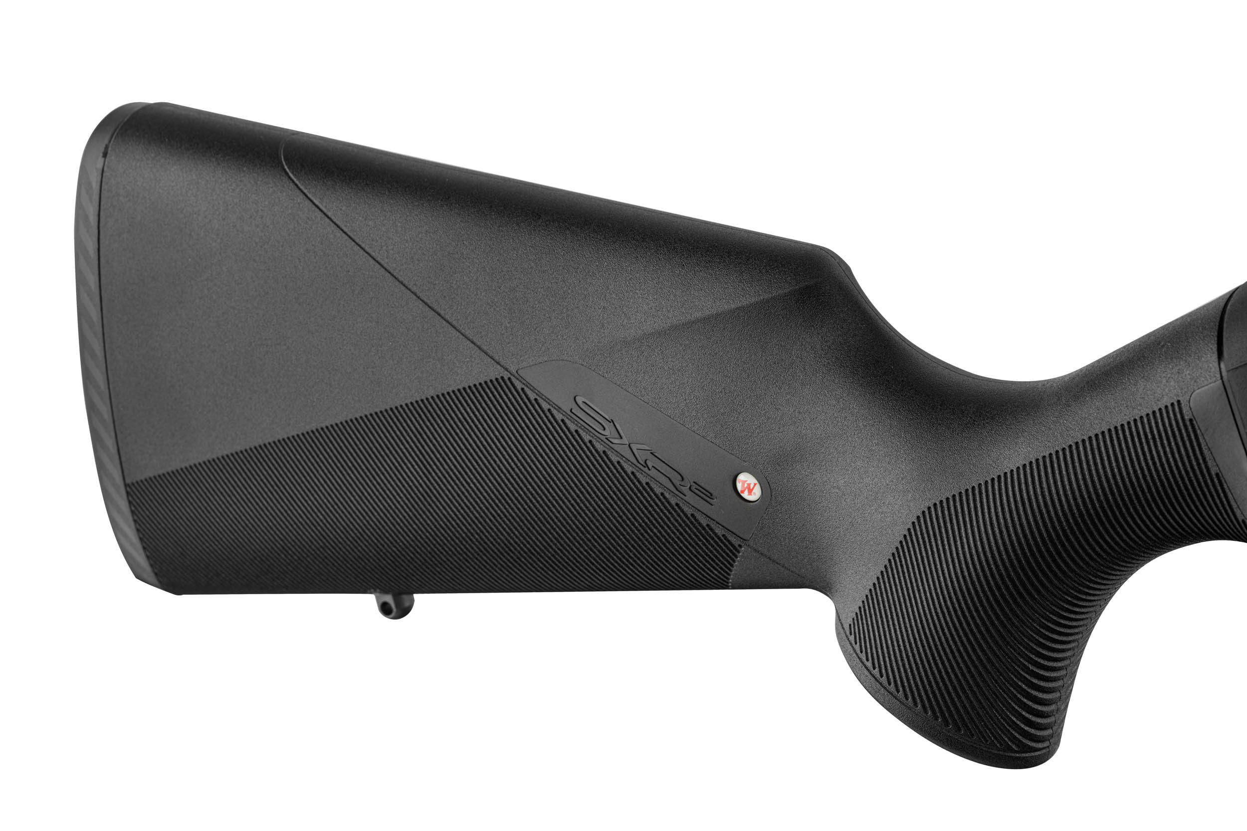 Карабин Winchester SXR 2 30-06Sprg Composite