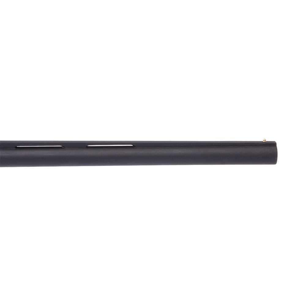 Ружье Altobelli Manifest Single Barrel Black 20x76 660мм