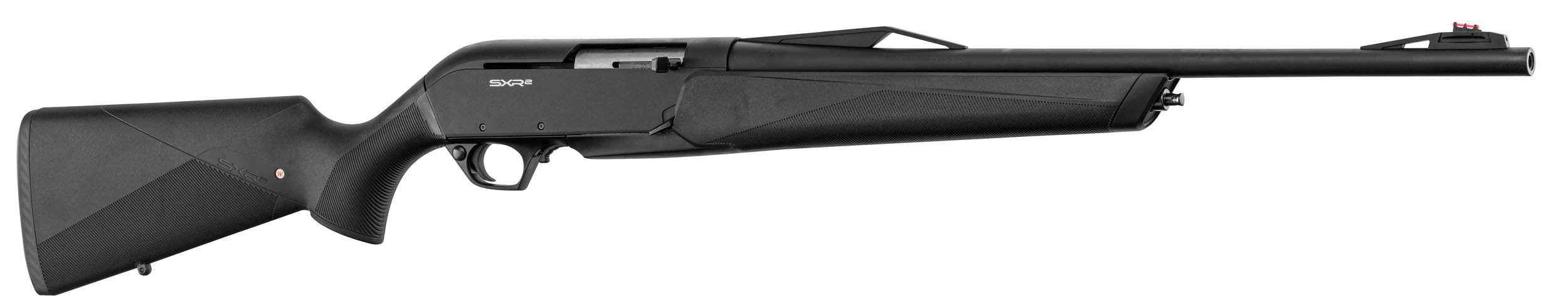 Карабин Winchester SXR 2 30-06Sprg Composite