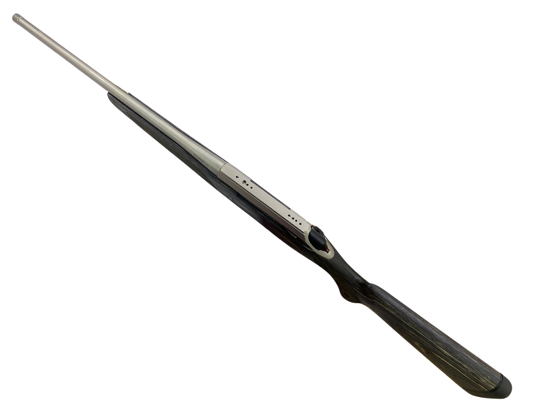 Карабин Tikka T3x 308Win Laminated Stainless Steel THR 508мм twist10