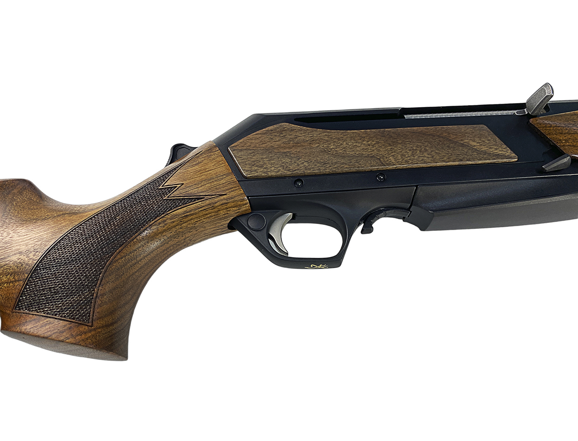 МП Browning Maral .30-06 SF Big Game fluted HC THR 560