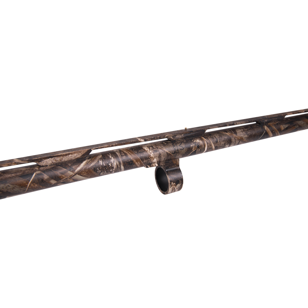 Доп.ствол NEOX 12x76 Camo Max-5 дробовой 710мм