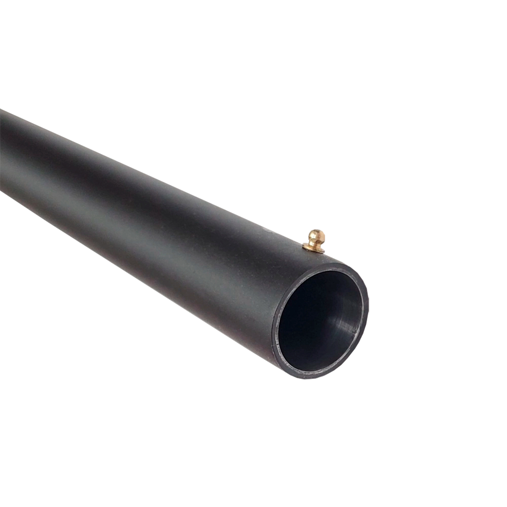 Ружье Beydora BDR 09 Wood 12x76 510мм черный ресивер