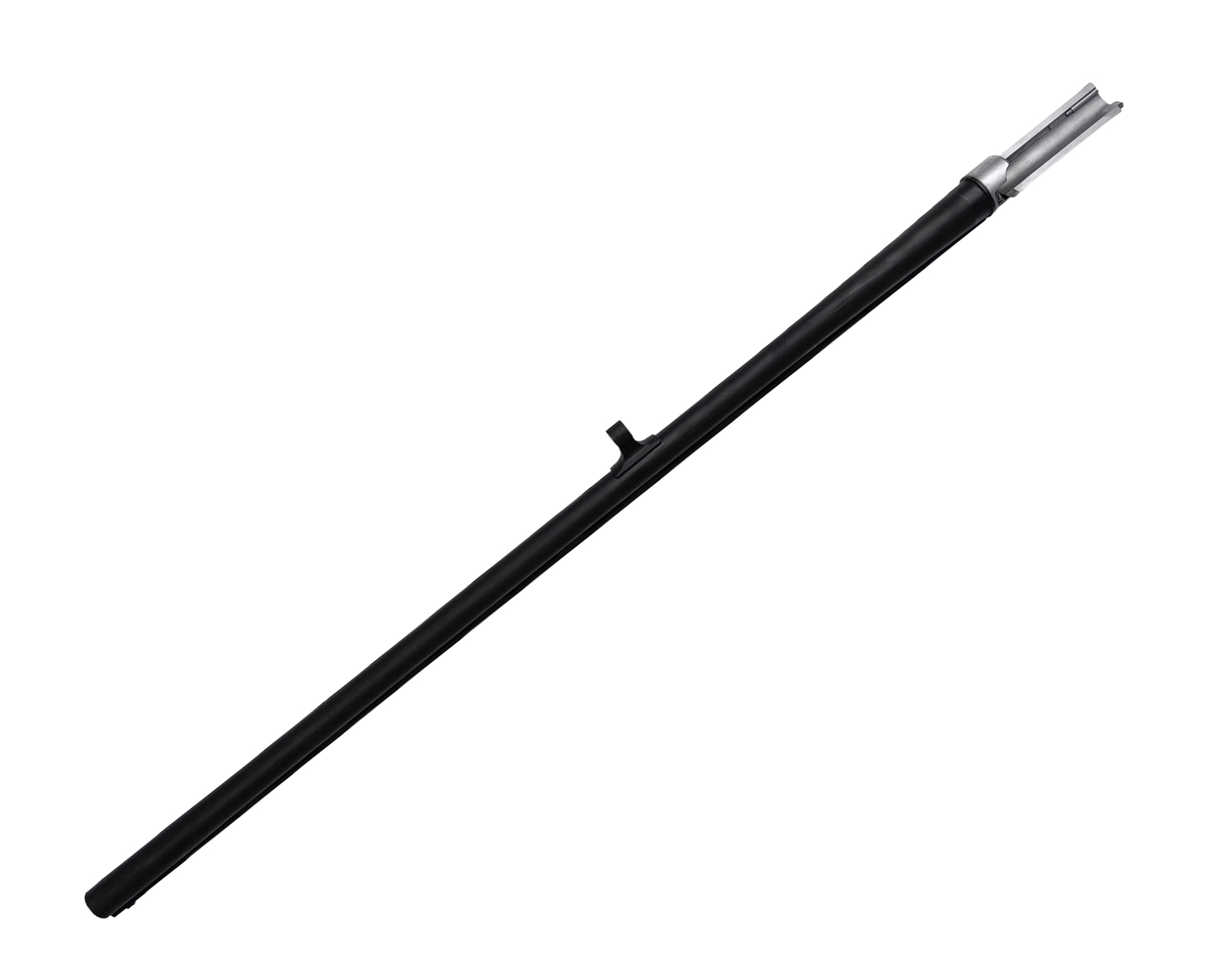 HUGLU RENOVA COMBO I SYNTHETIC CANTILEVER c.12x76