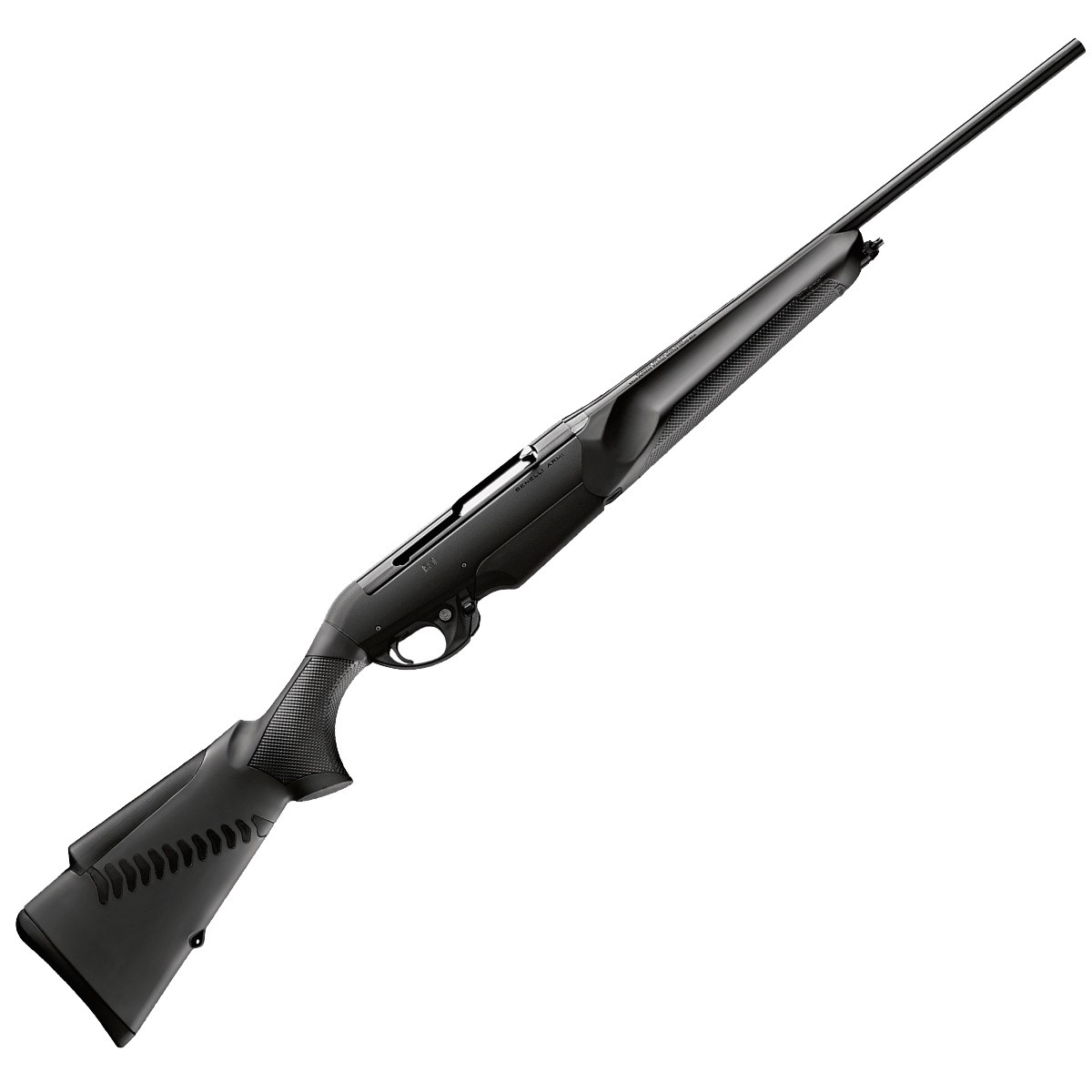 Карабин Benelli Argo R1-E Comfort 338 Win. Mag., 61