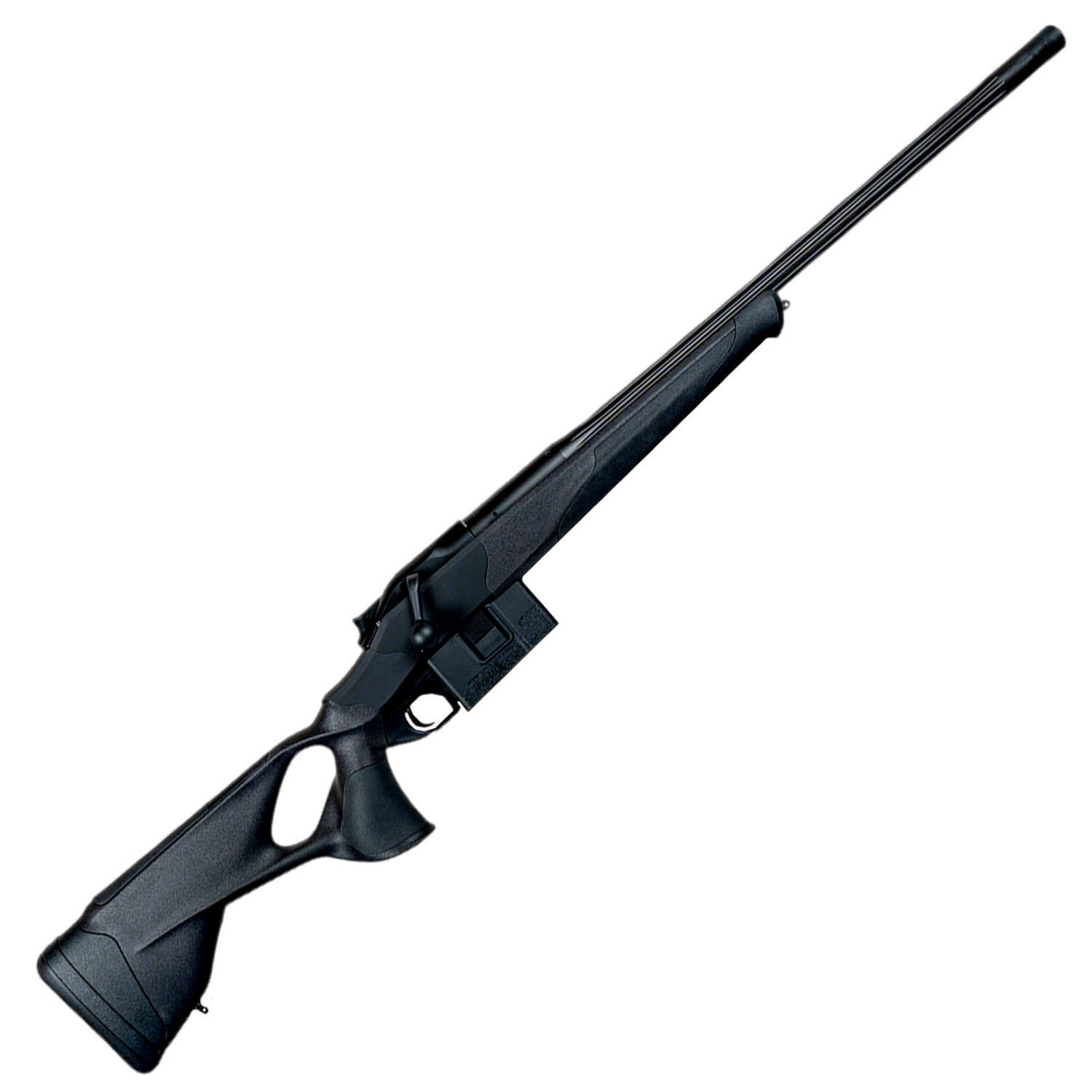 МП Карабин Sauer 100 6,5 Creedmoor Classic XT THR WS
