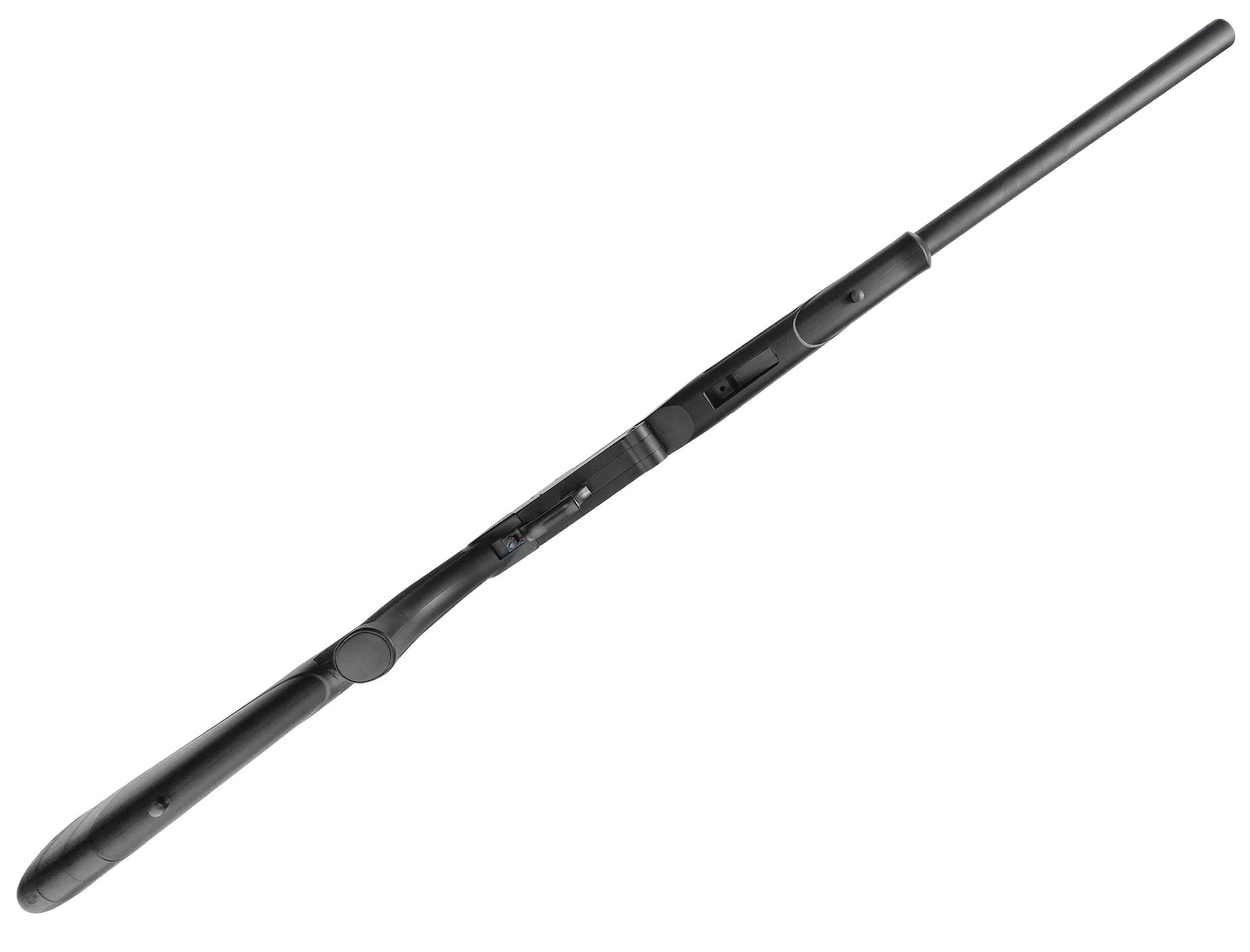 Ружье Derya Single SS-103 12х76 560мм