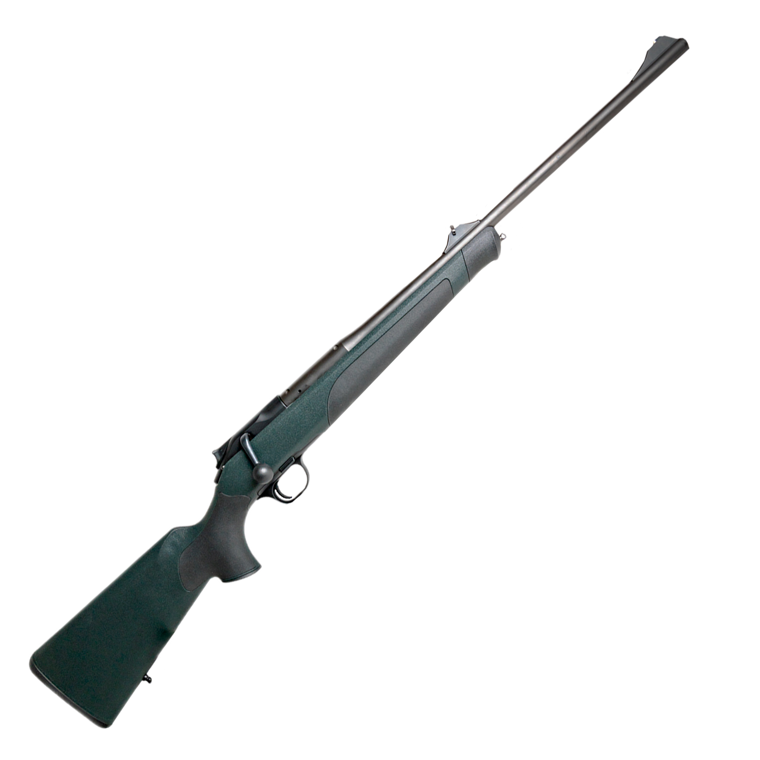 МП Карабин Tikka T3x Hunter 30-06 Spring. THR 508