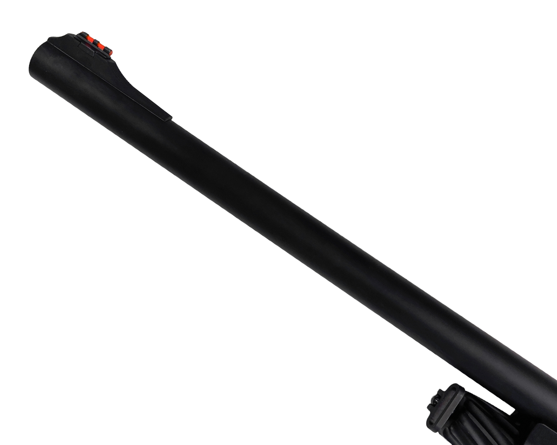 HUGLU RENOVA COMBO I SYNTHETIC CANTILEVER c.12x76