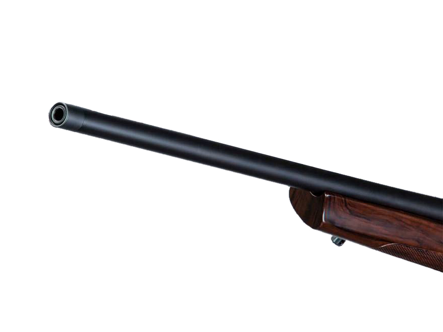 МП Franchi Horizon 150 Anniversary .30-06  560