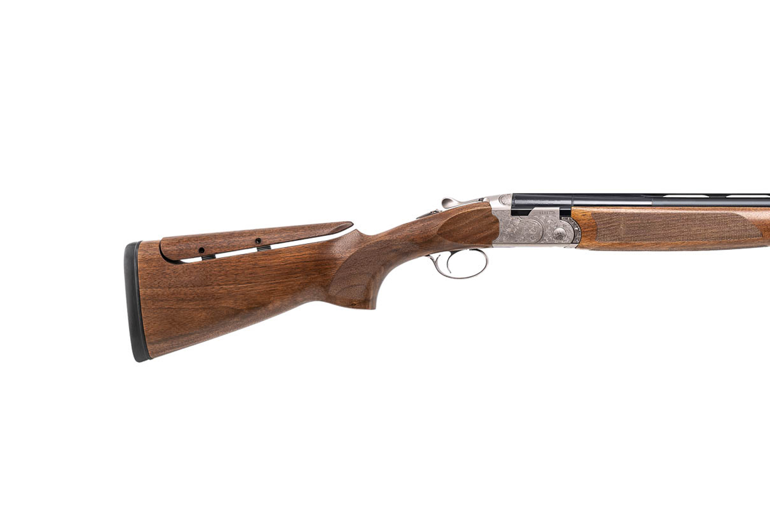 Карабин Beretta 686 Silver Pigeon I Sporting MY24 12/76 76 ОСНР AS