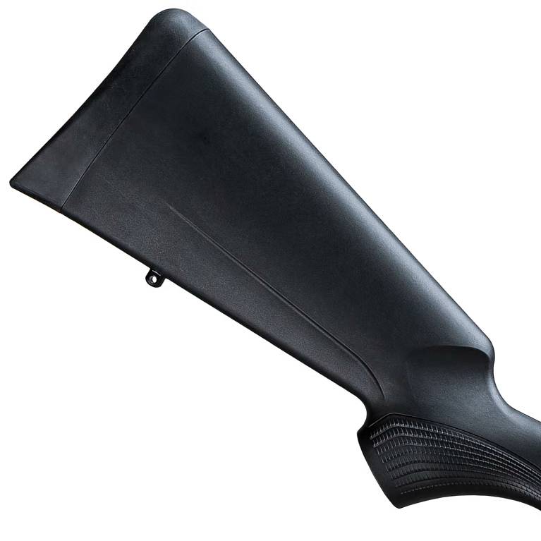 Карабин Tikka T3x Lite 30-06Sprg THR 508мм