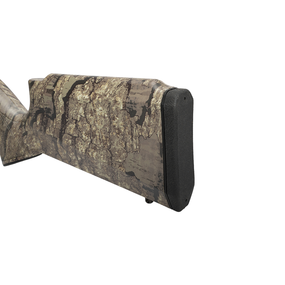 МП Карабин Retay 22LR 2022 Sporter Timber пластик планка Weaver 510мм