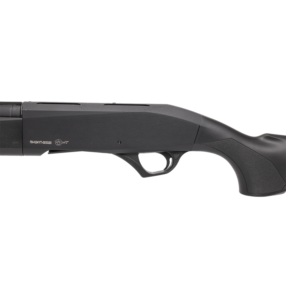 Ружье Ata Arms Neo X  Sporting Plastic черный 12x76 760мм 9+1 патронов