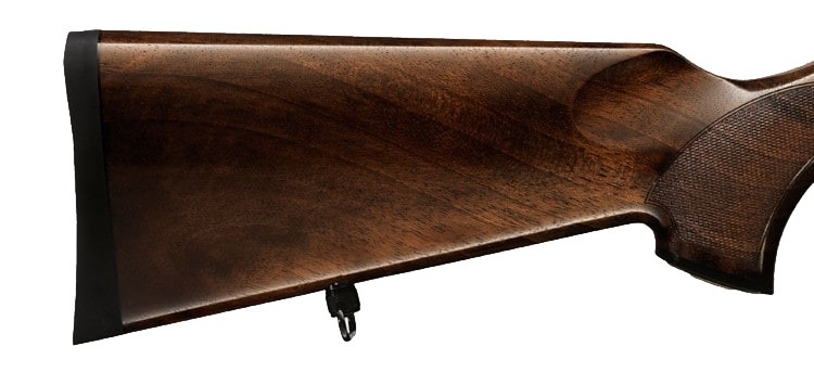 Карабин Sauer 404 Classic 30-06Sprg 243 