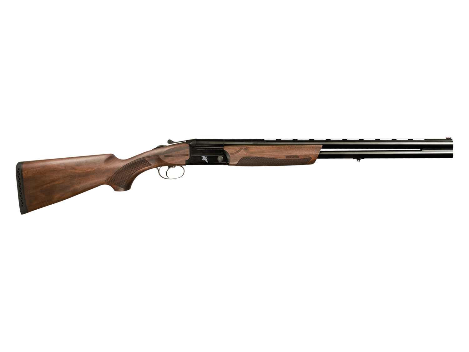 Ружье Franchi 12x76 Feeling Woodcock 660мм