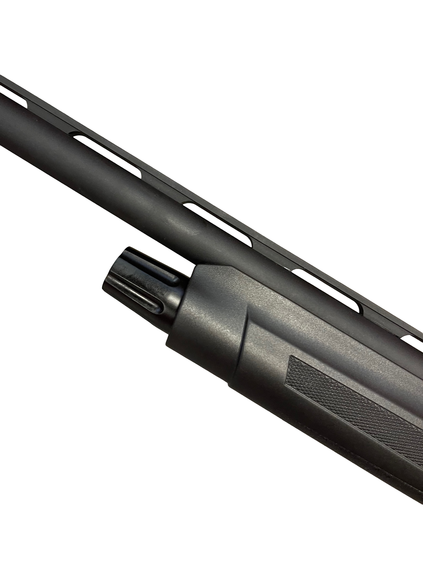 МП Ружье HUNT GROUP  KNT12  12/76 710