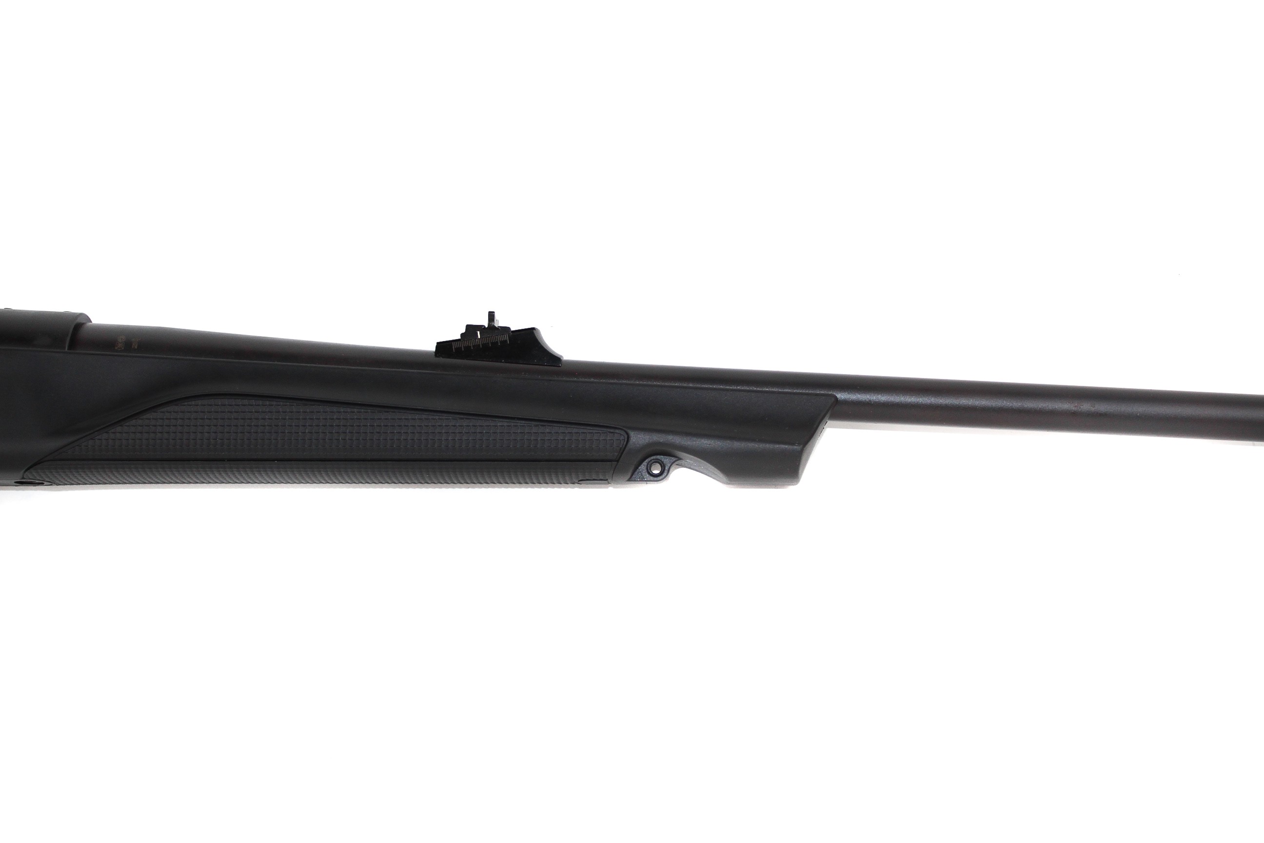 Карабин Franchi Horizon Synt 30-06 Spring. 560 WS