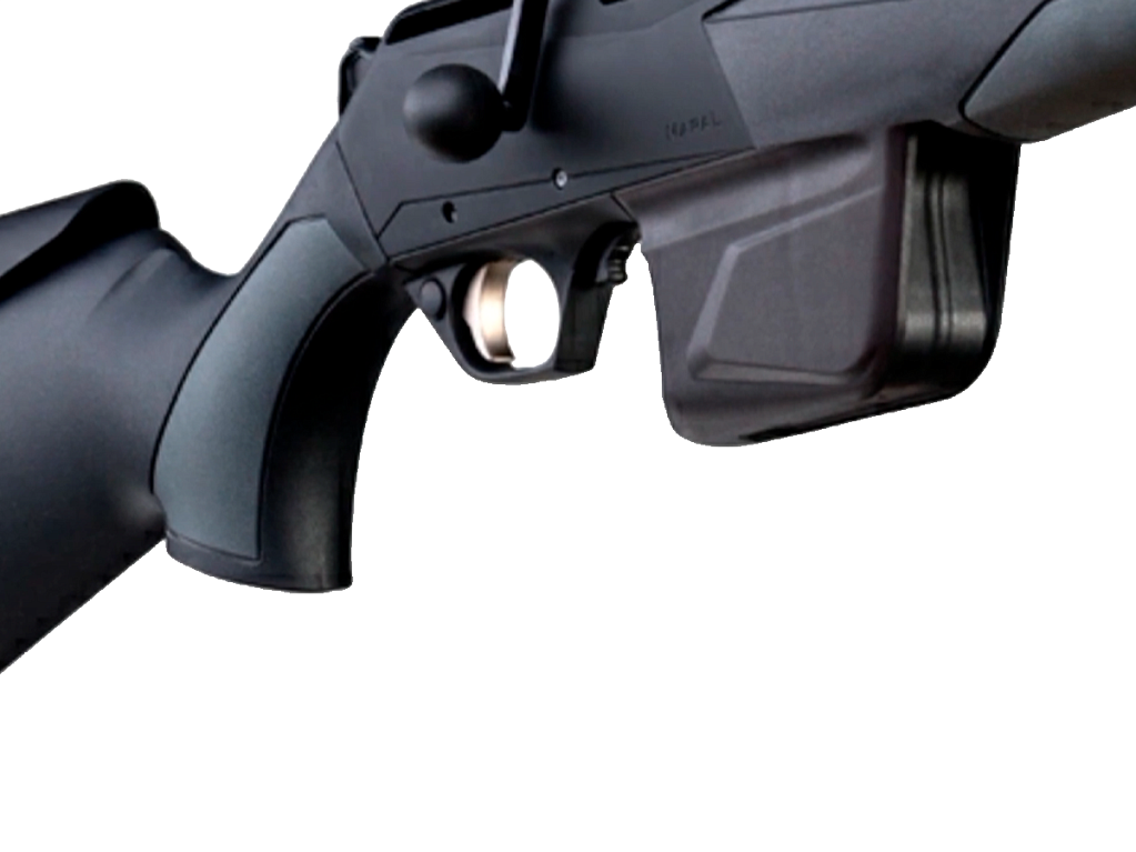Карабин Browning Maral 9,3x62 SF Composite Nordic fluted HC ADJ THR 560мм 3+1