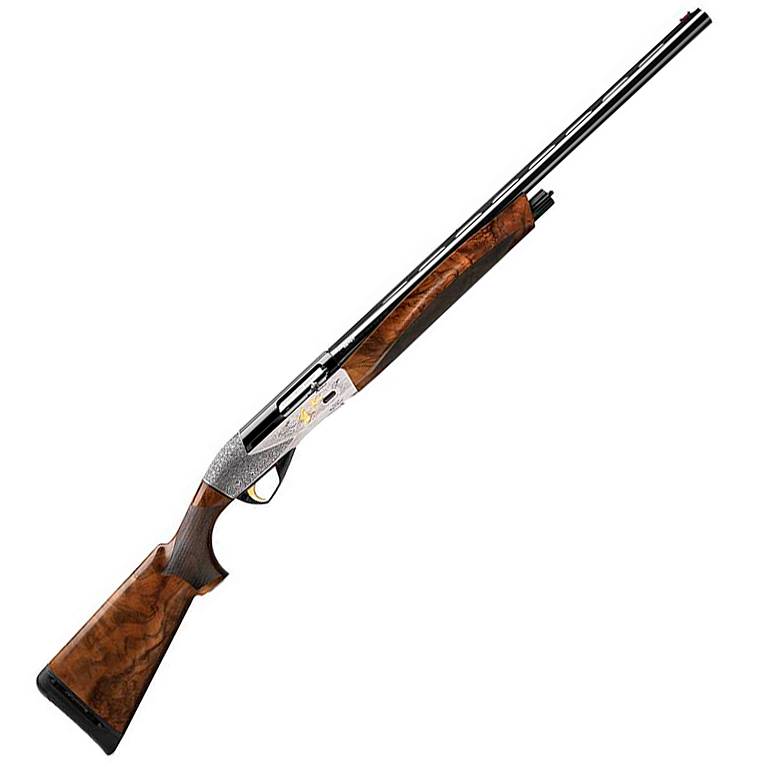 Ружье Benelli Raffaello 500 Anniversary 20х76 660мм