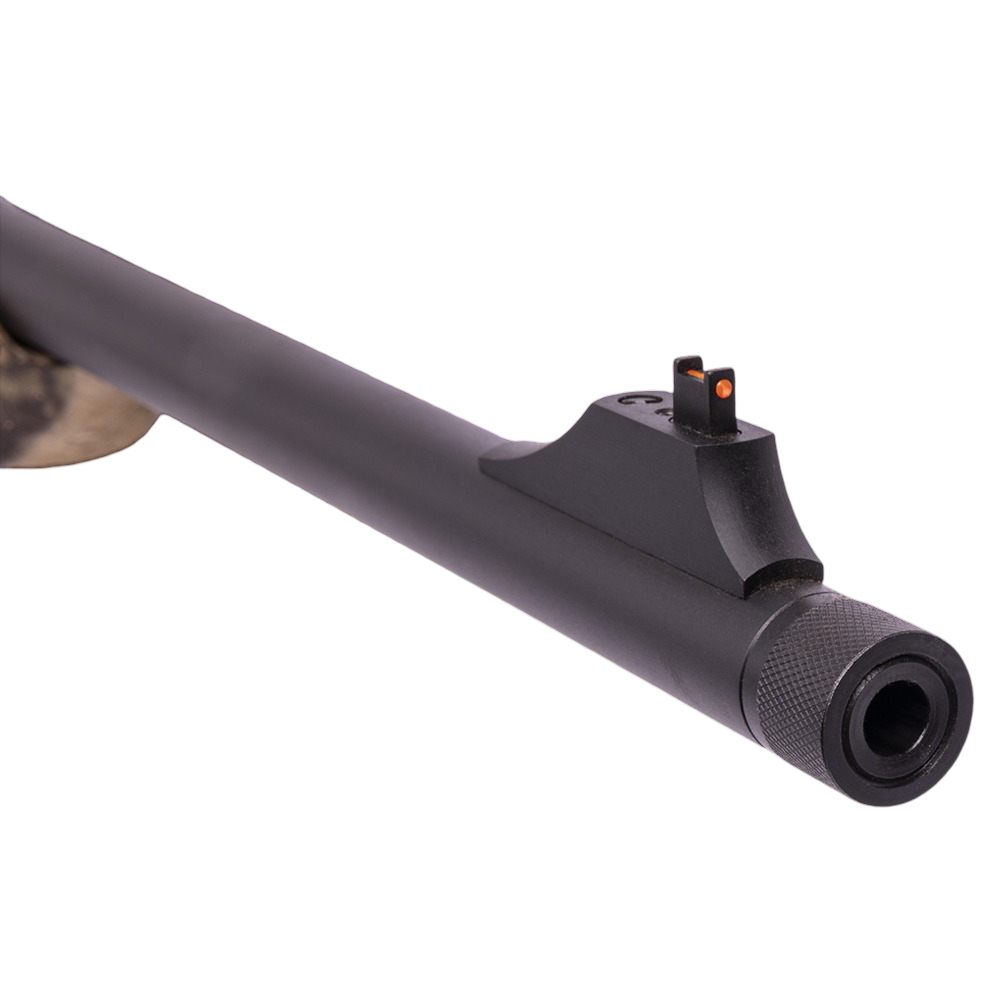 Карабин Ata Arms 308Win Turgua Camo Kryptek пластик 510мм Т.250