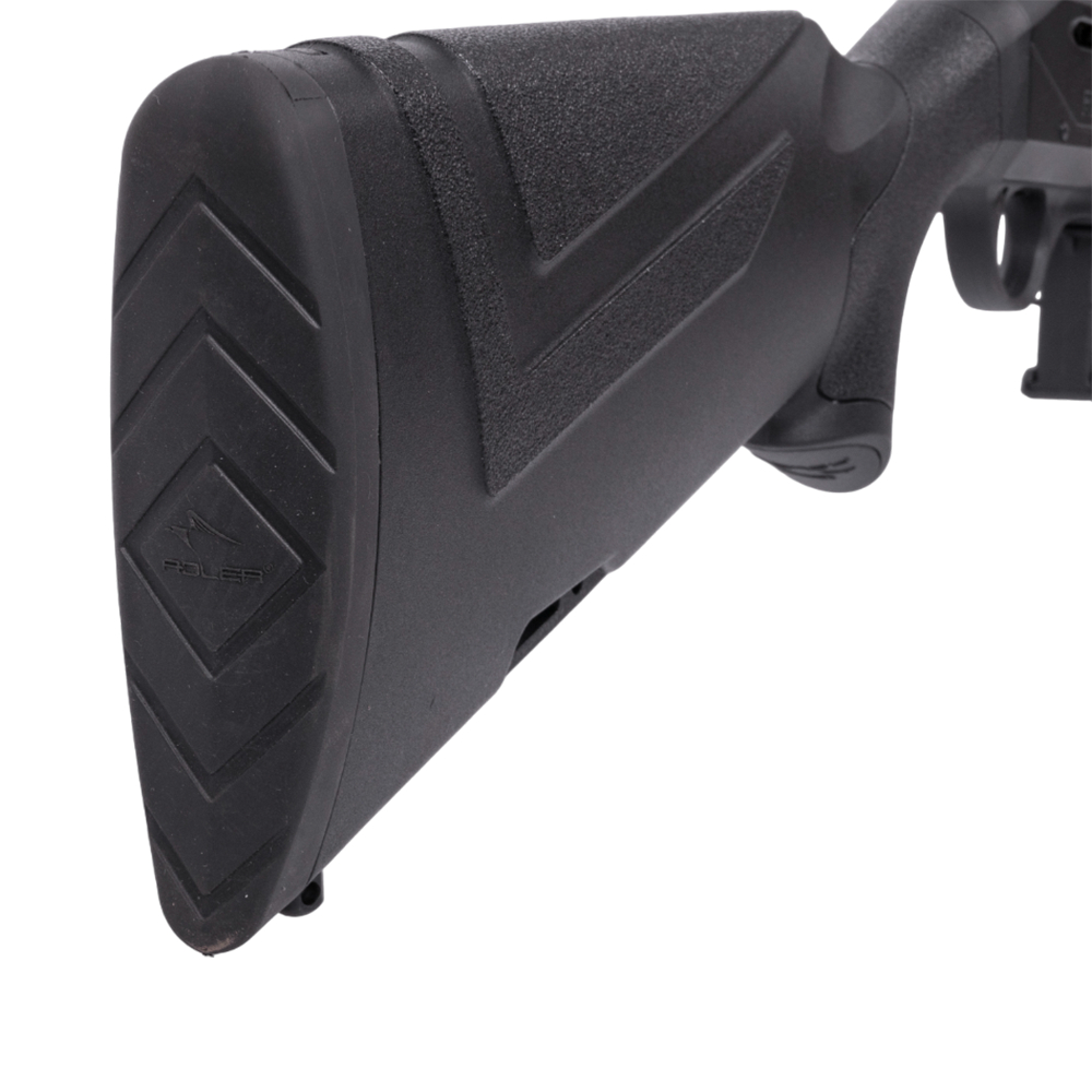 Карабин Adler 308Win AD-500 510мм