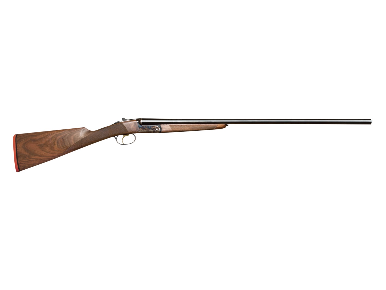 Ружье Franchi 20x76 Esprit 680мм