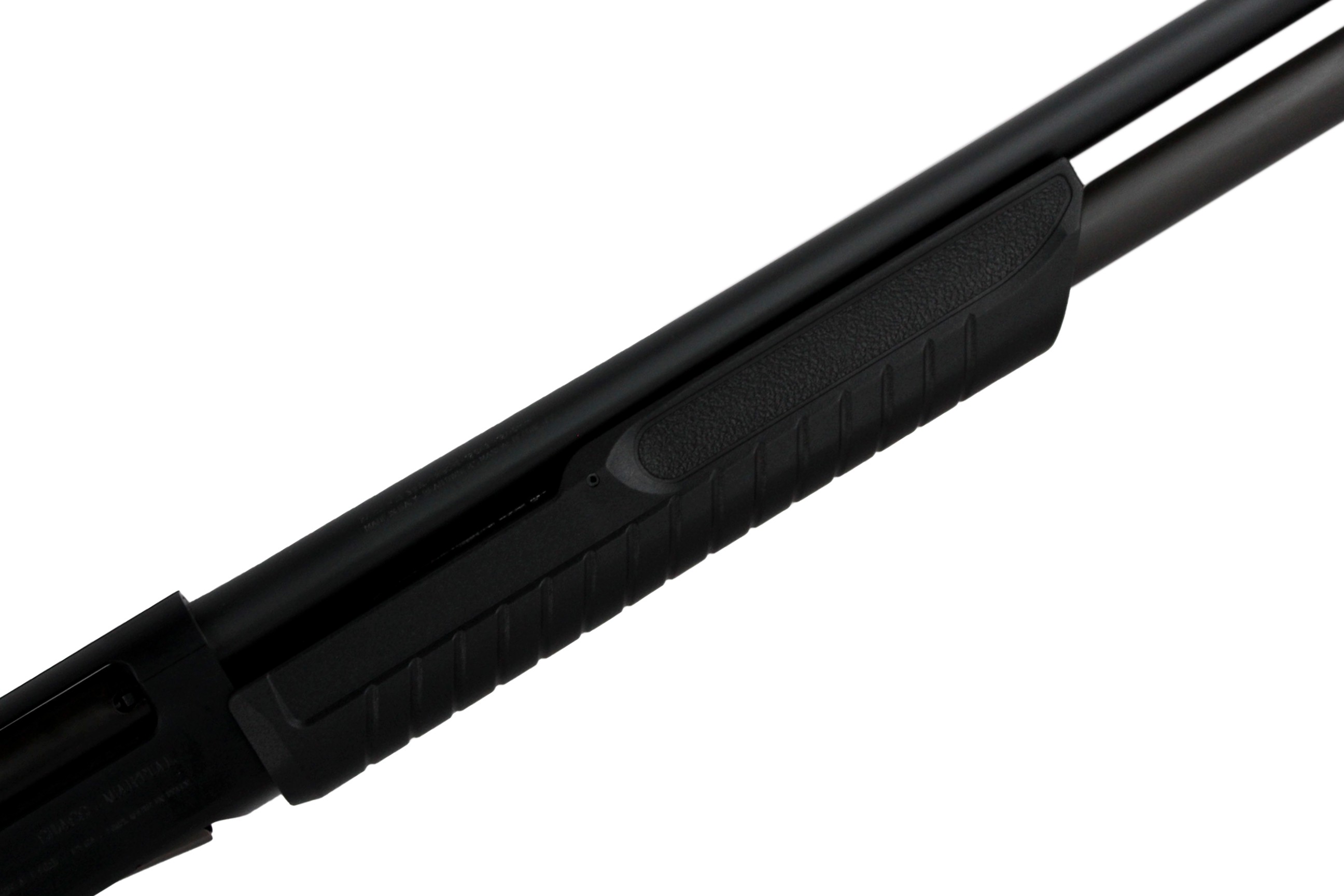 Ружье Fabarm SDASS Composite 12х76 