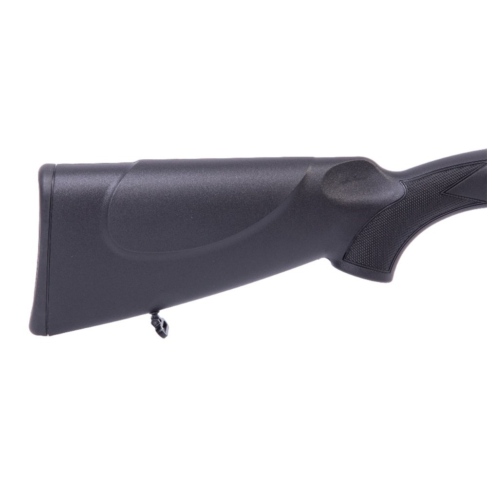 Ружье Altobelli Manifest Single Barrel Black 20x76 710мм