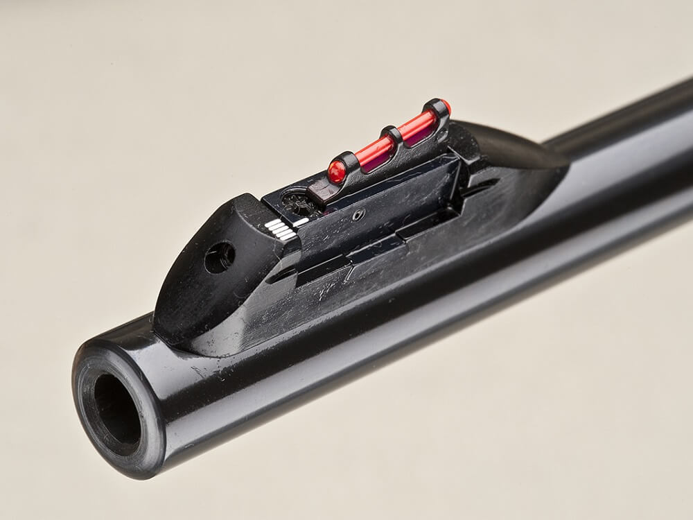 МП Карабин Benelli Argo-E Endurance 300 Win. Mag., 51