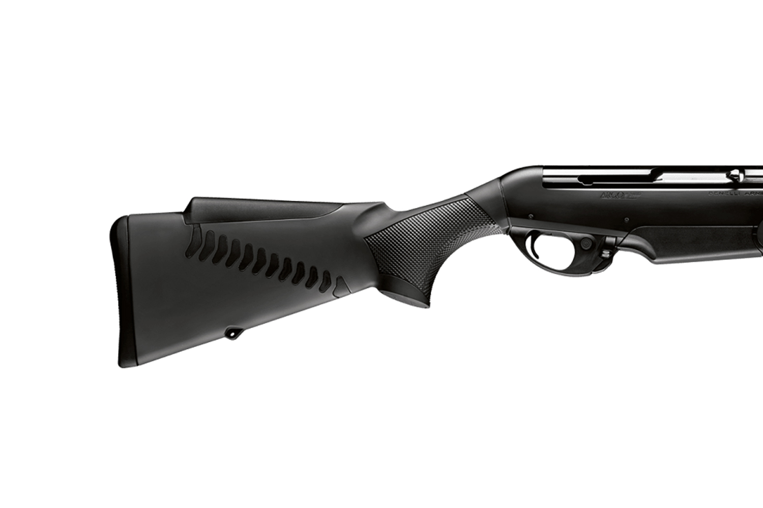 Карабин Benelli Argo-Е Comfort, кал. 9,3x62,L56см, 4-зарядный