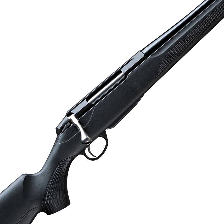 Карабин Tikka T3x Lite 30-06Sprg THR 508мм
