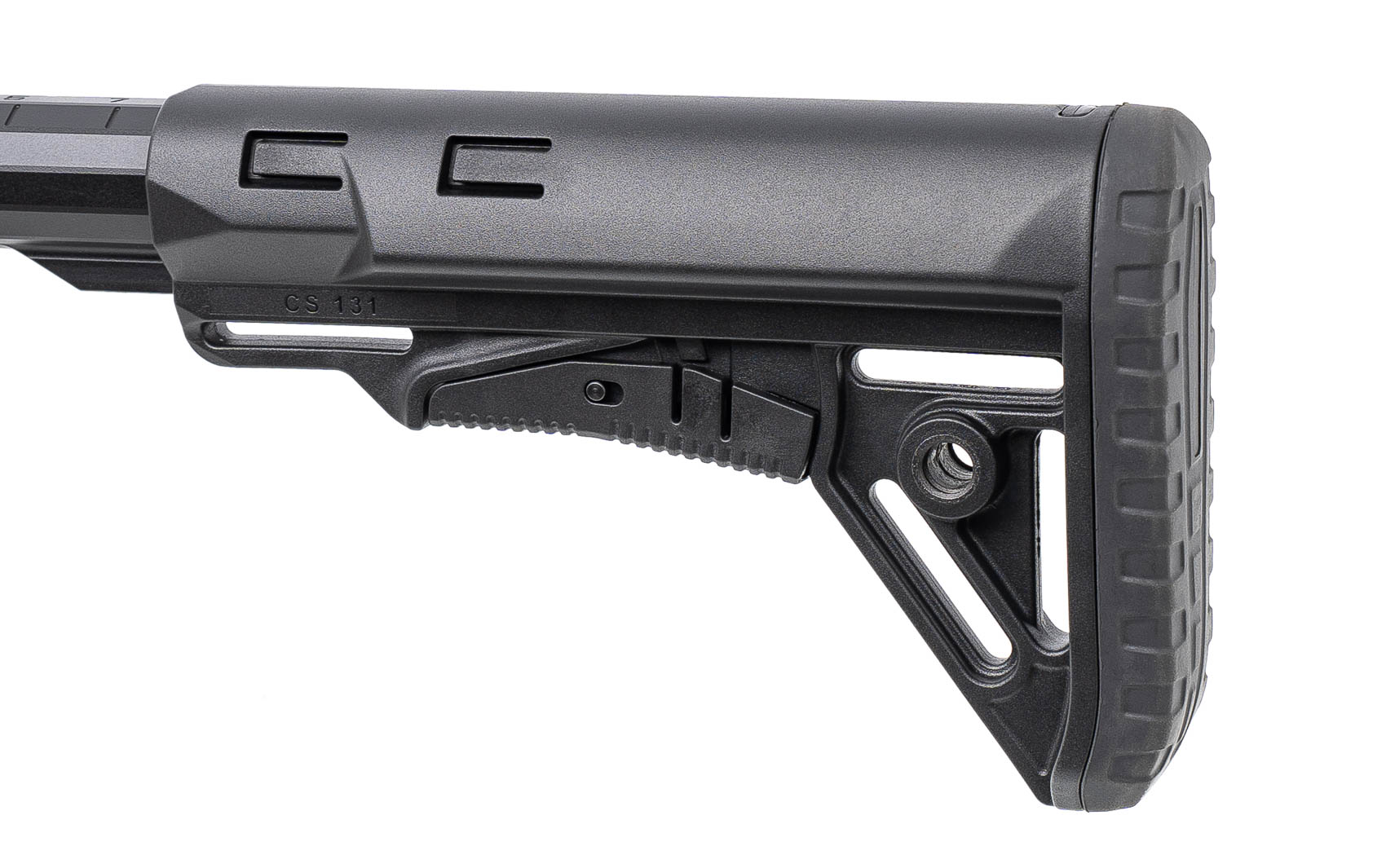 Карабин ADAR NL14 223 Rem 16&quot;