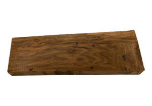 Ружье Reximex RS912 Black 12х76 710мм