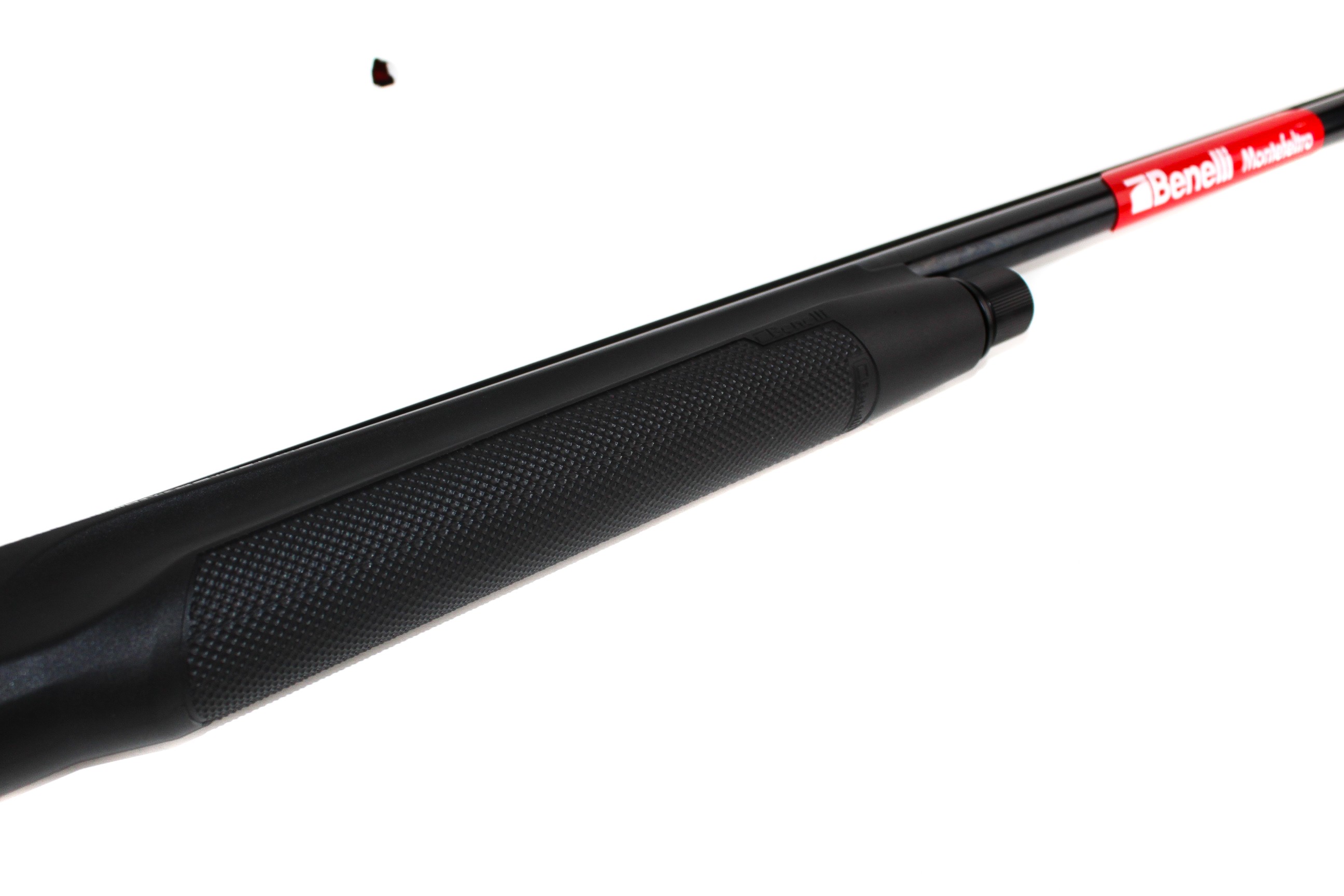 Ружье Benelli Montefeltro Synthetic 12х76 760мм