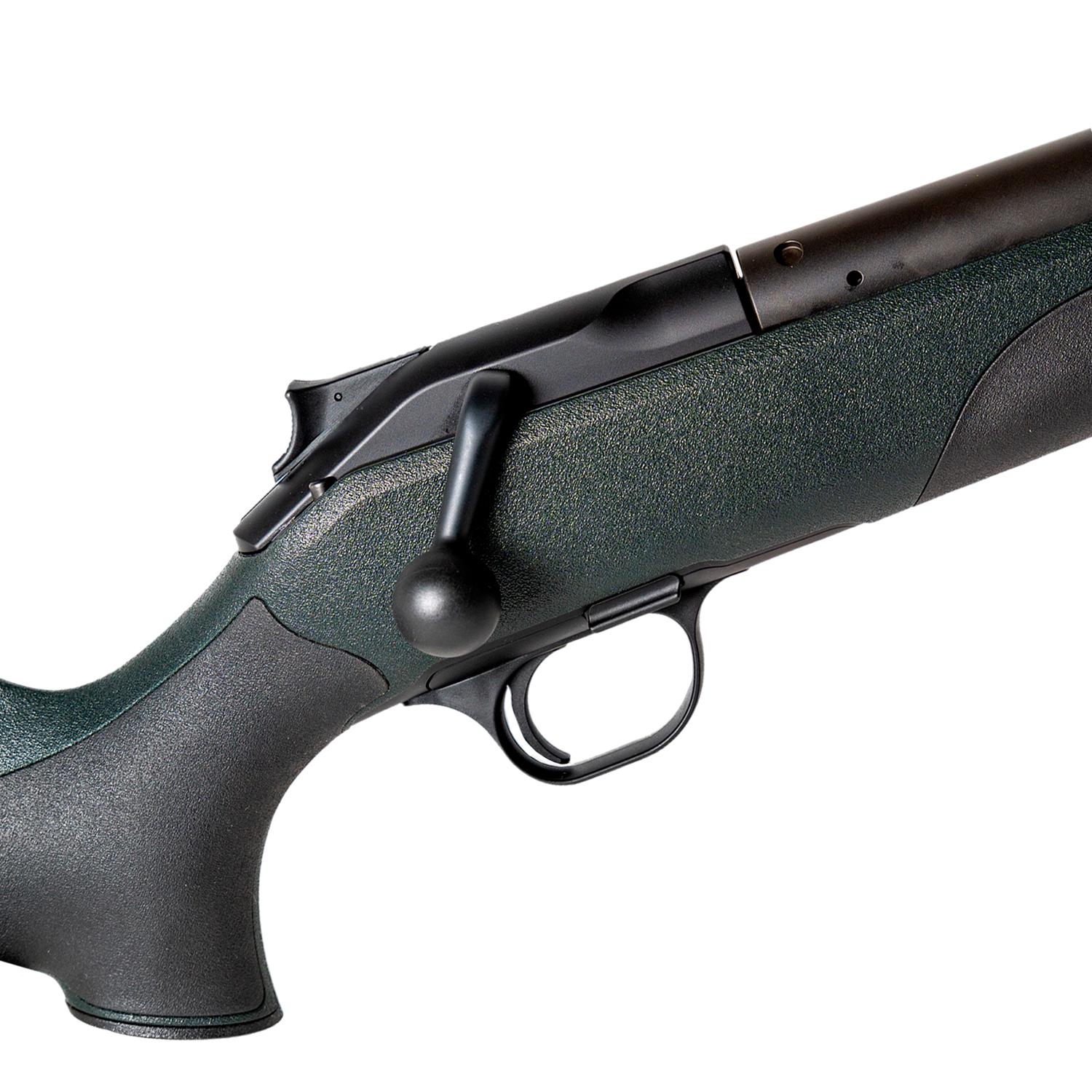 МП Карабин Mauser M12 30-06 Spring. Pure THR WS